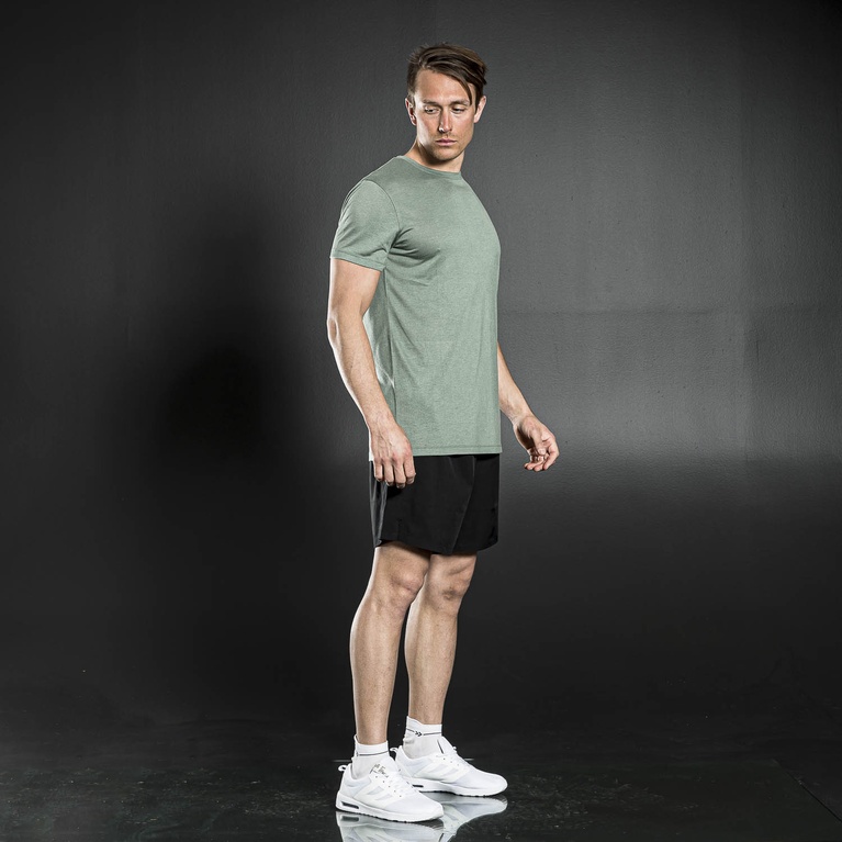 Shorts "Winner shorts" Shorts "Winner shorts"